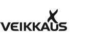 tulosarkisto veikkaus|Oma Veikkaus .